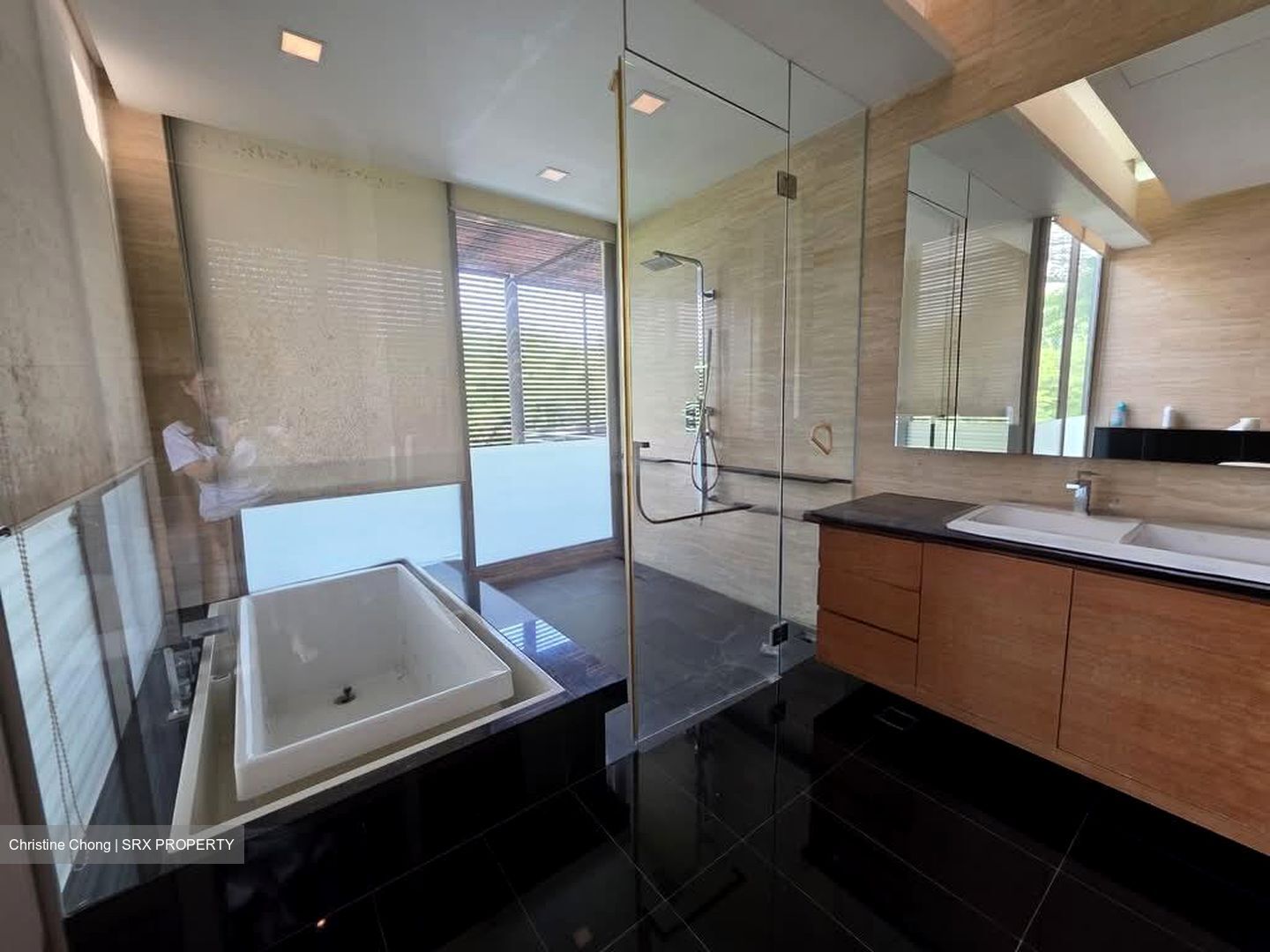 Caldecott Hill Estate (D11), Detached #546224421